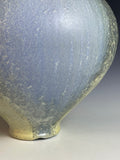 Egyptian Sunrise Vase