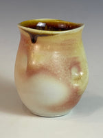 Porcelain Tumbler